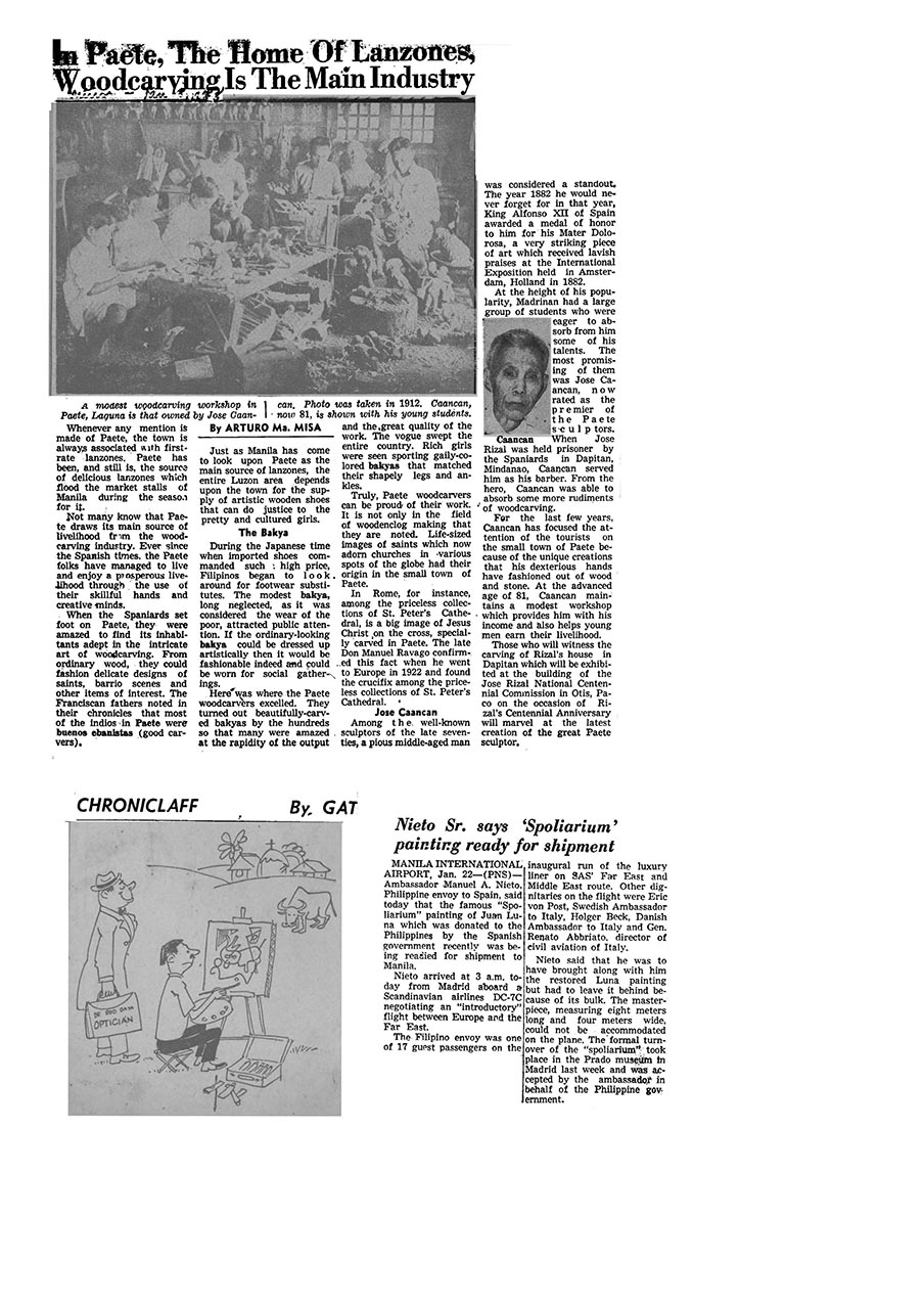 Art VIII - Page 247 of 327