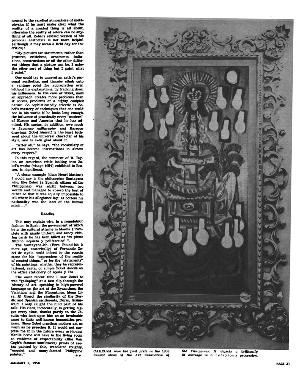 Art VIII - Page 267 of 327
