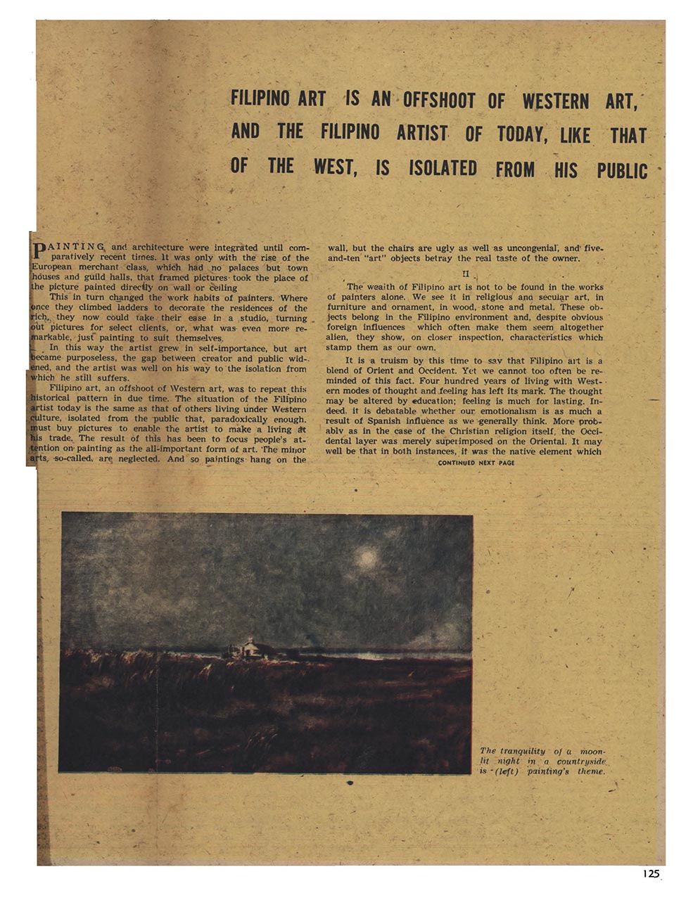 Art VIII - Page 289 of 327