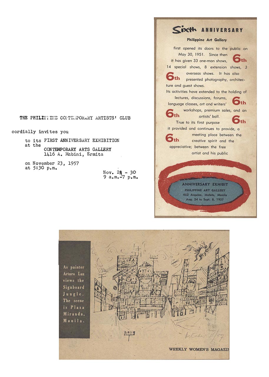 Art VIII - Page 303 of 327