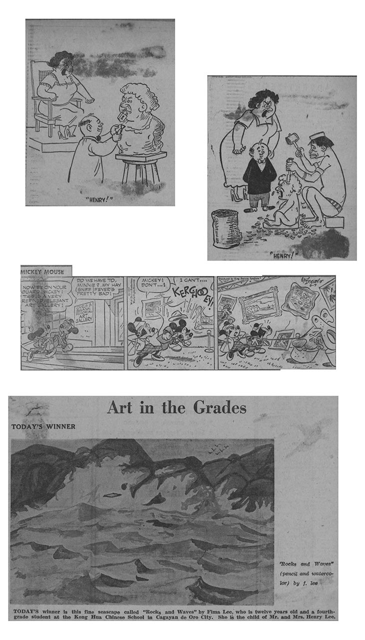 Art VIII - Page 308 of 327