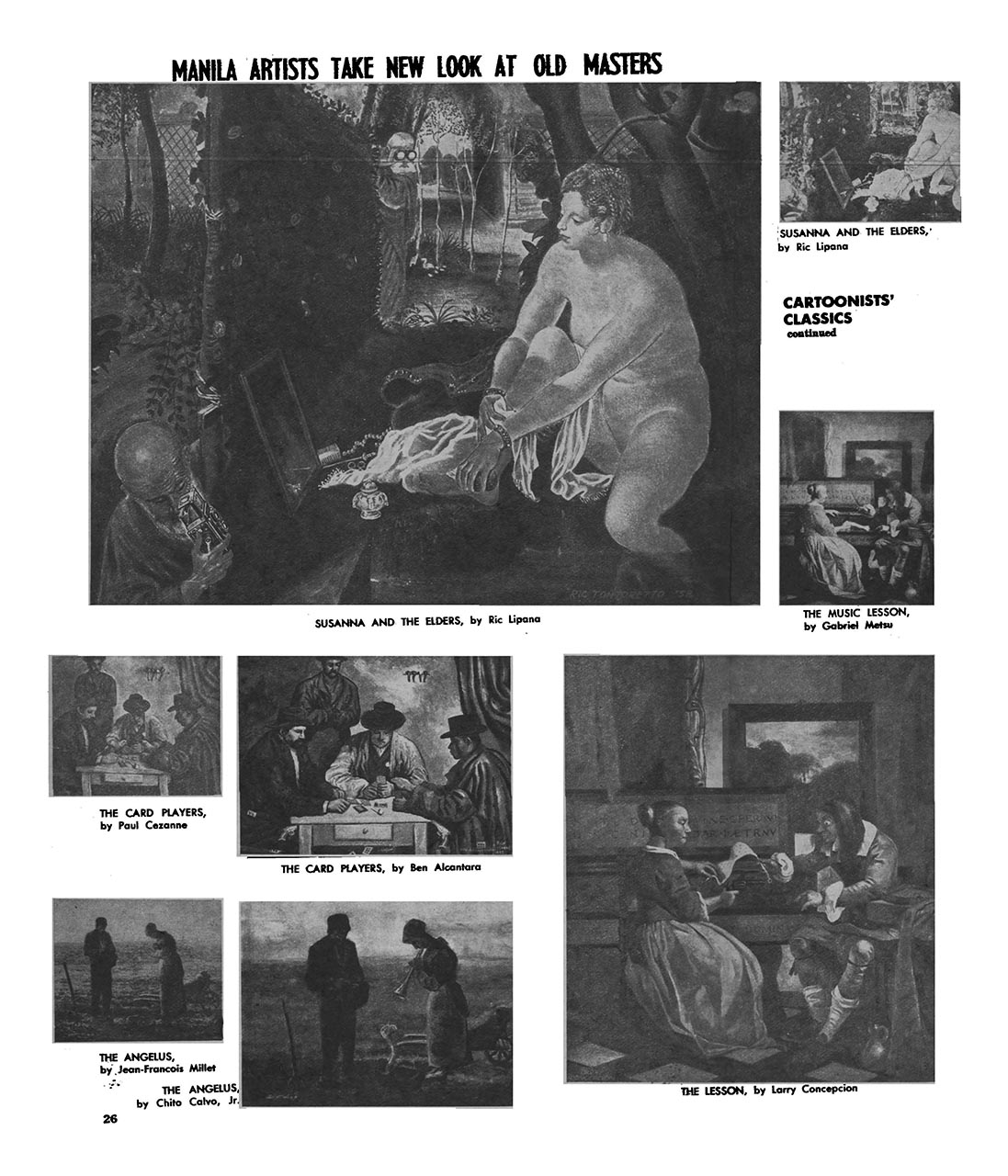 Art VIII - Page 310 of 327