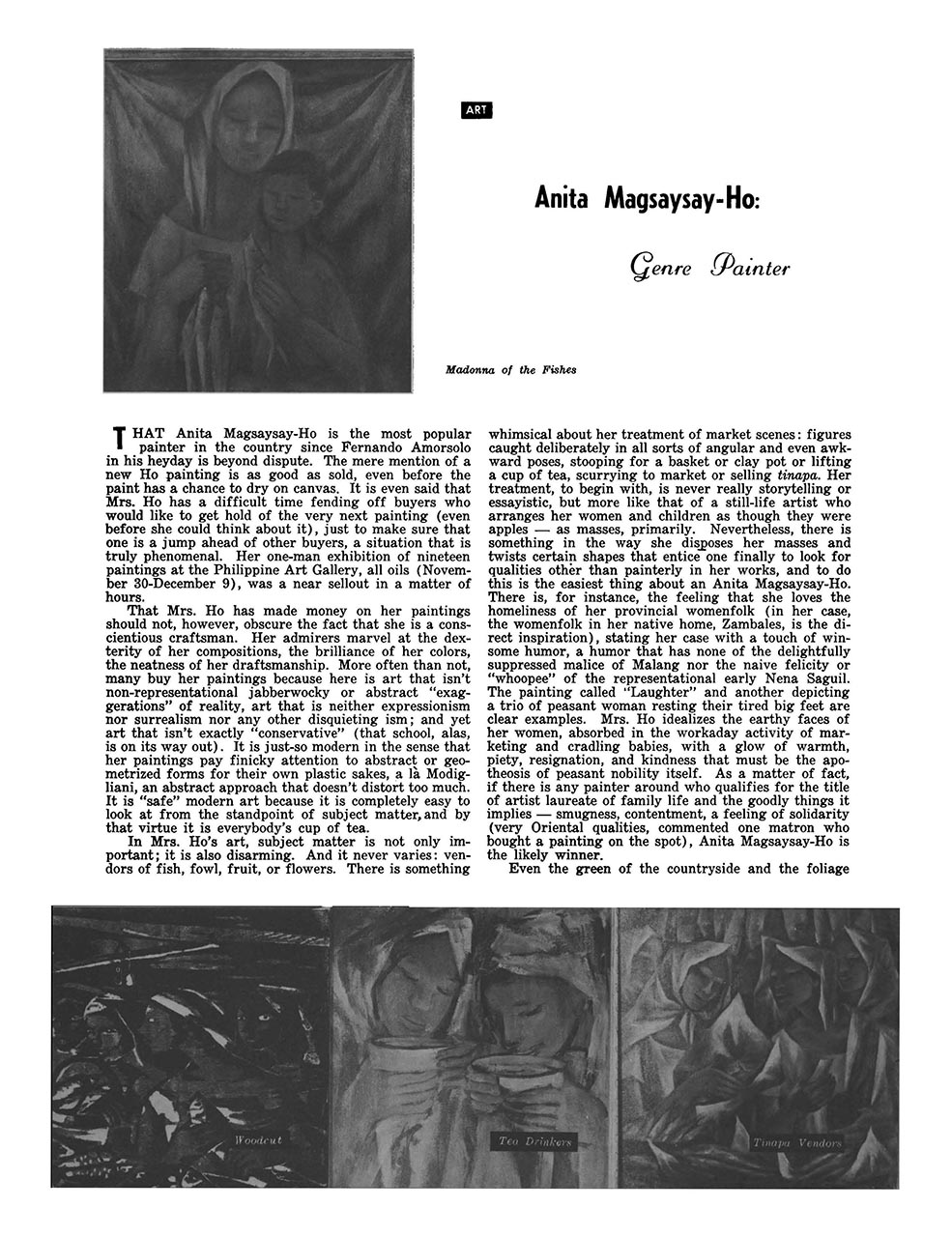 Art VIII - Page 314 of 327