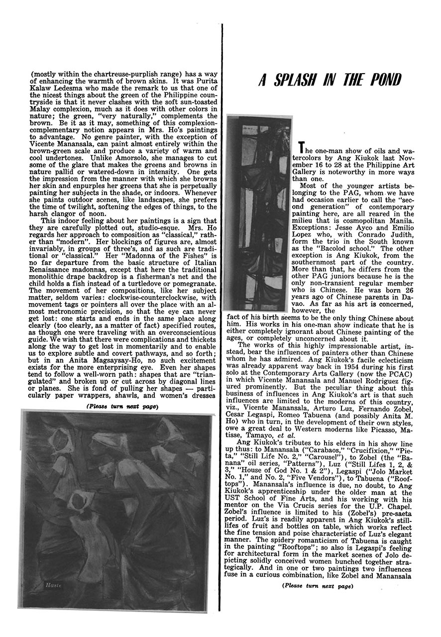 Art VIII - Page 315 of 327