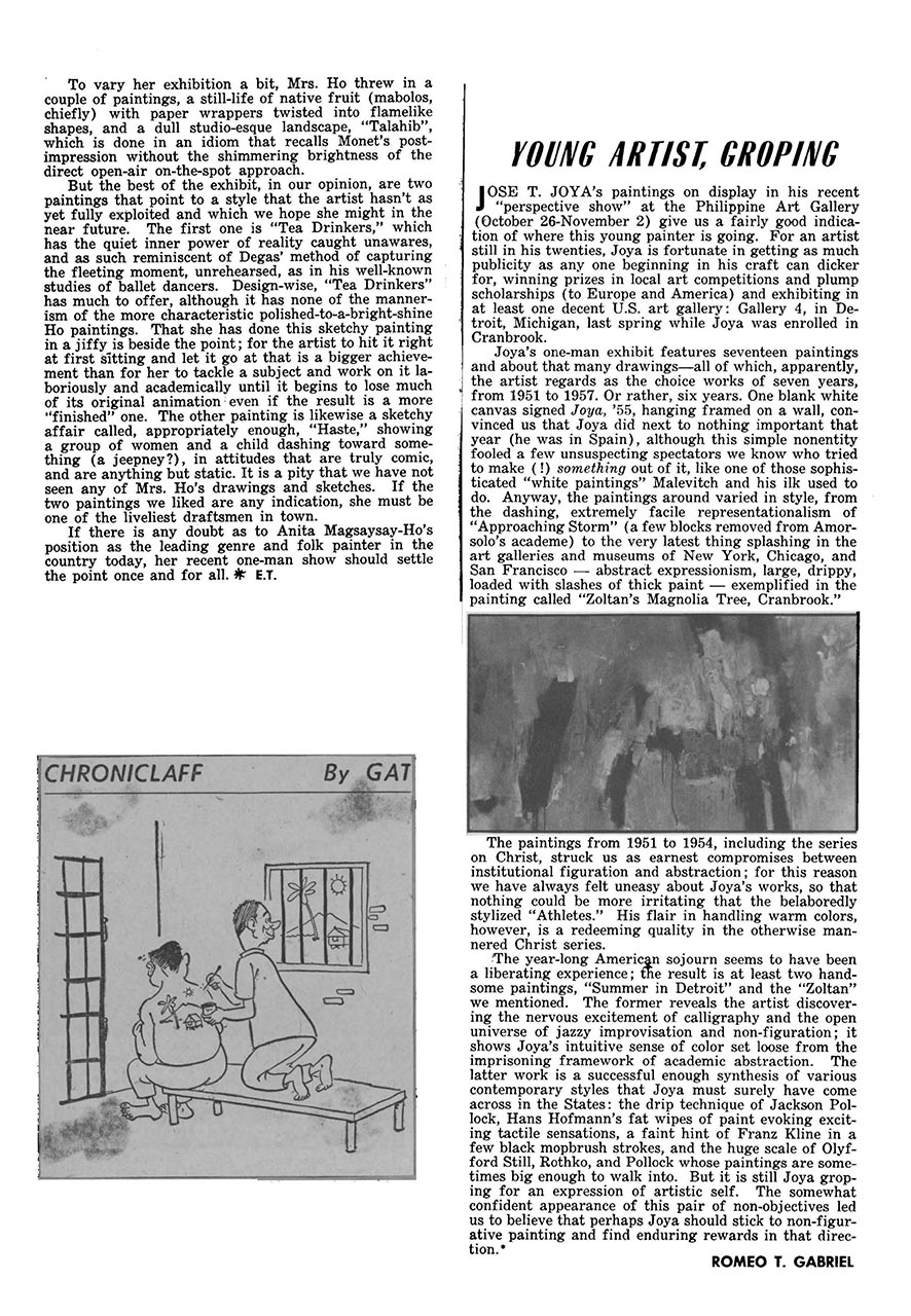 Art VIII - Page 316 of 327