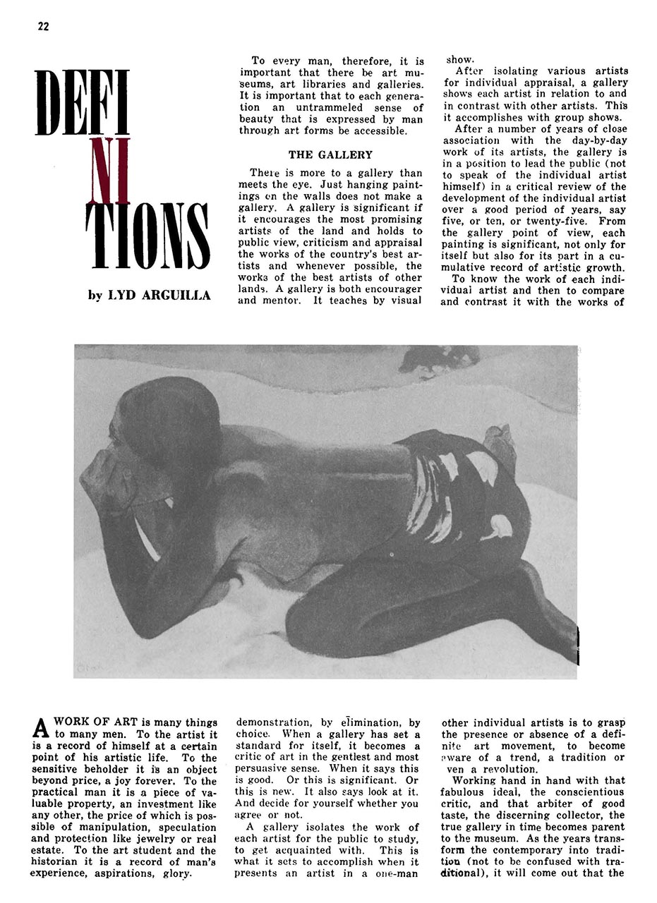 Art VIII - Page 318 of 327