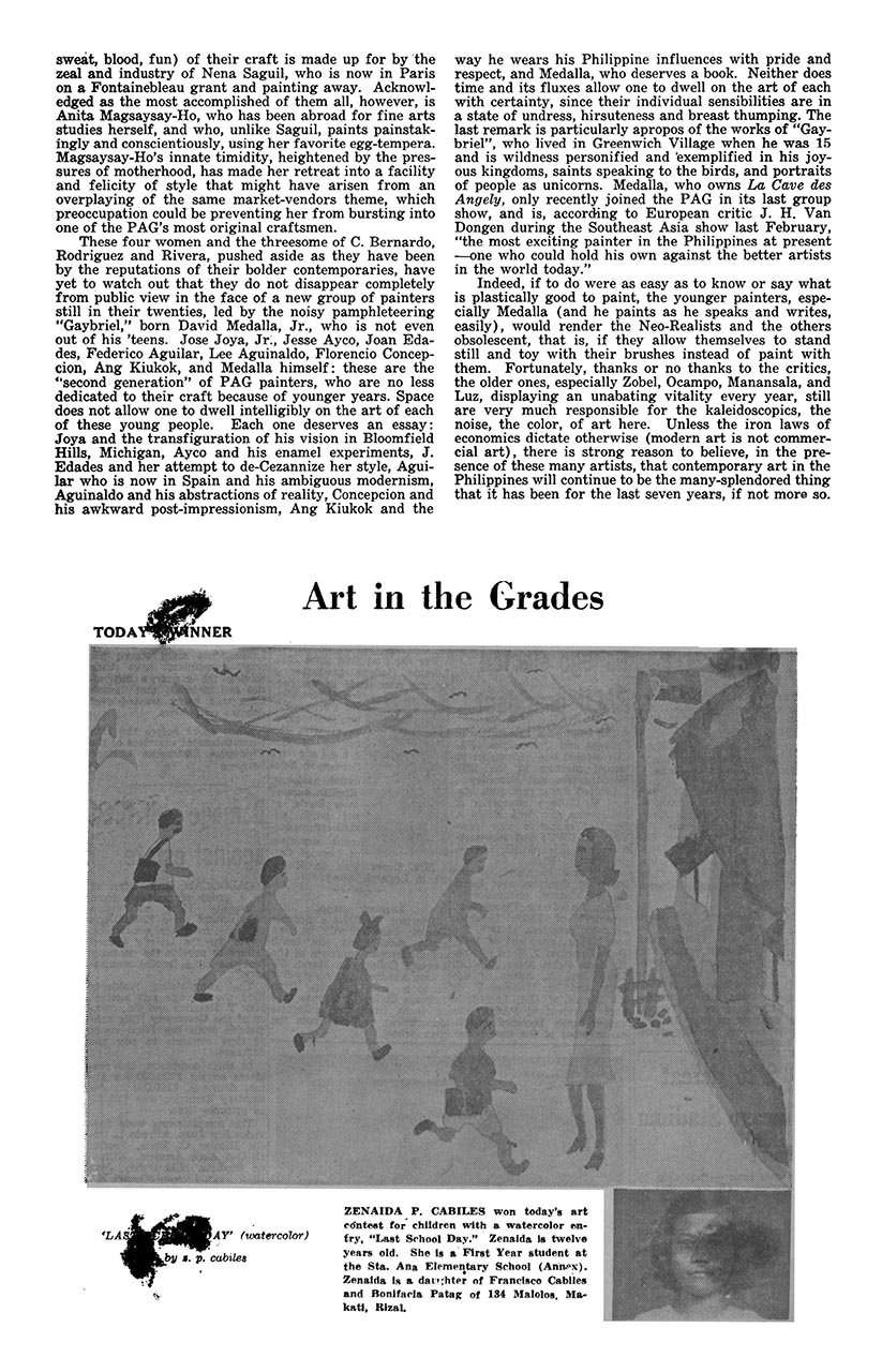 Art VIII - Page 322 of 327