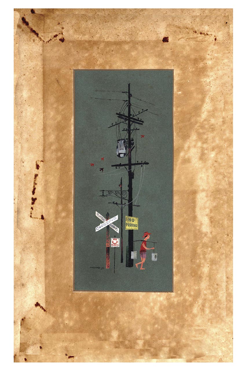 Art VIII - Page 327 of 327