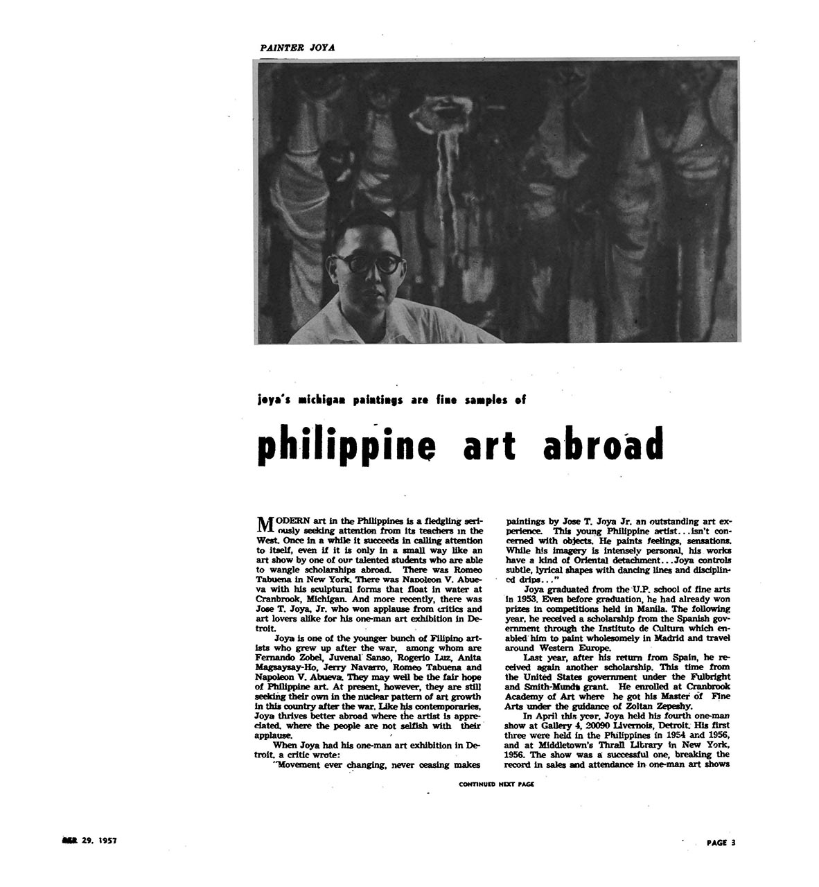 Art VIII - Page 61 of 327
