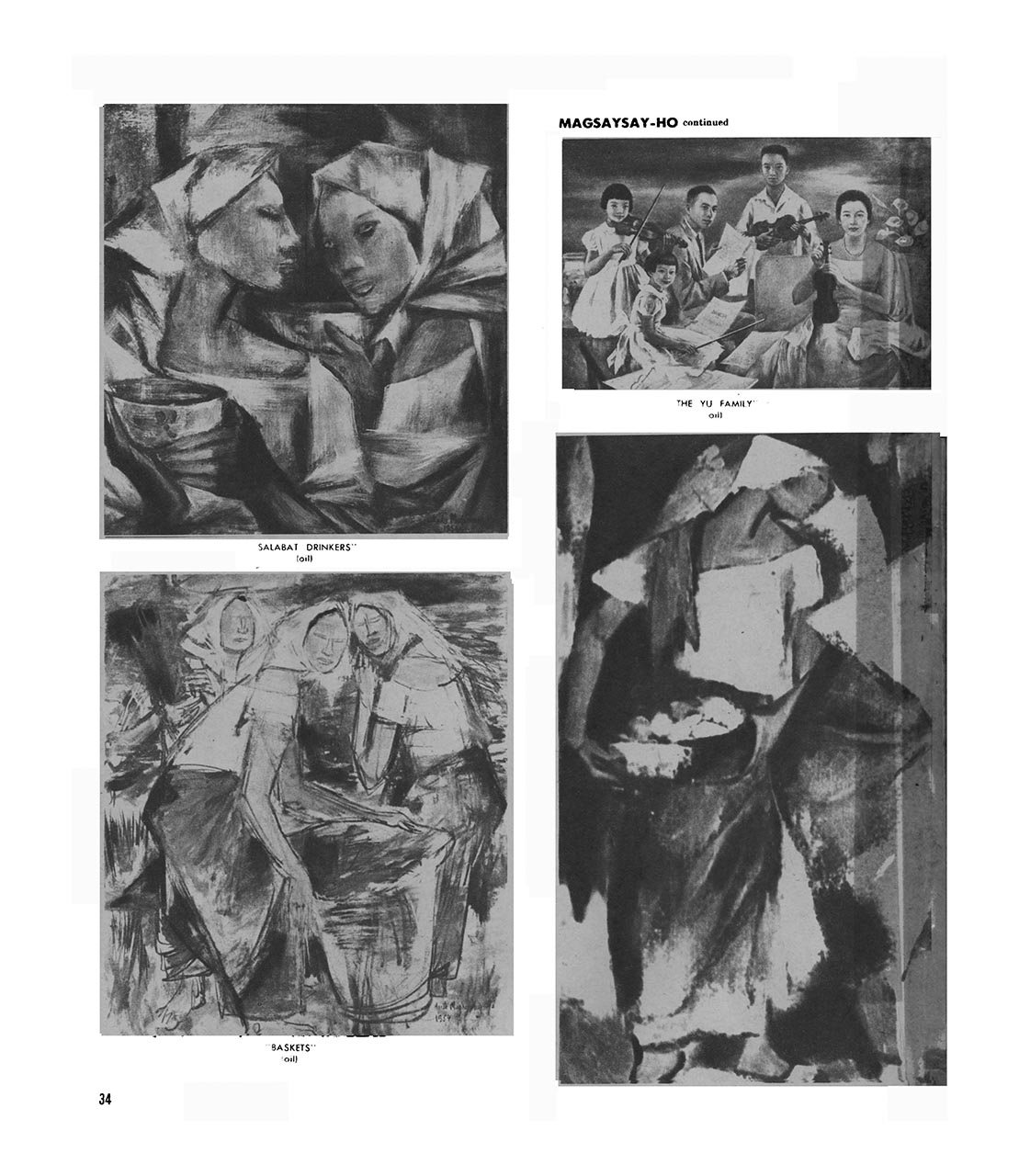 Art VIII - Page 65of 327