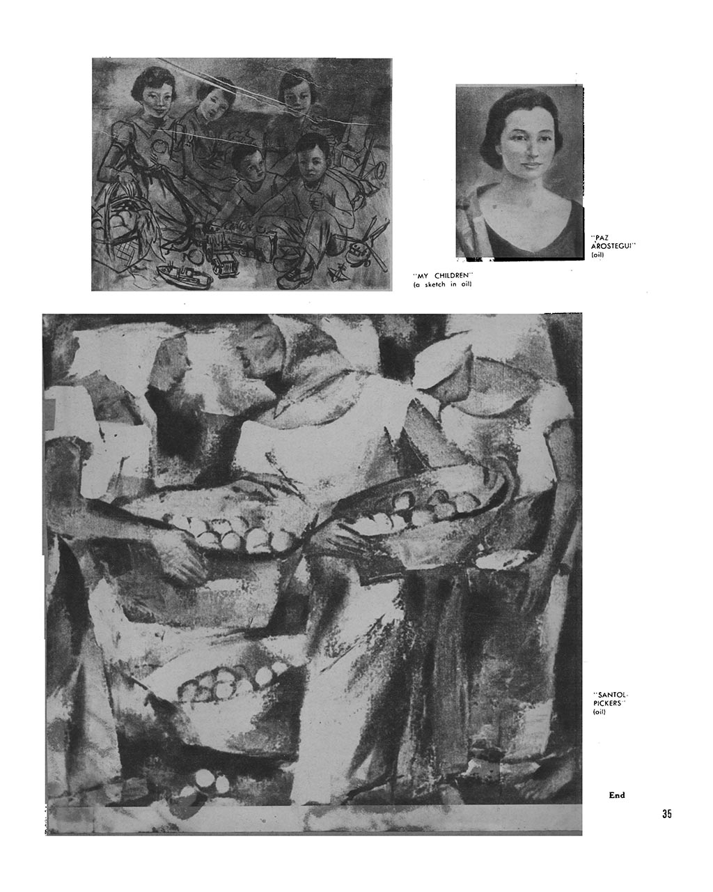 Art VIII - Page 67 of 327