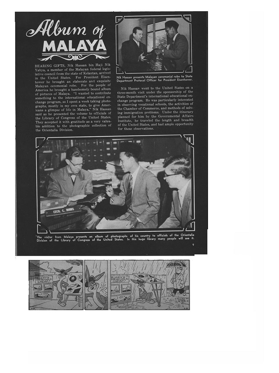 Art VIII - Page 68 of 327