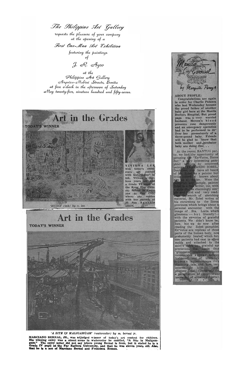 Art VIII - Page 70 of 327