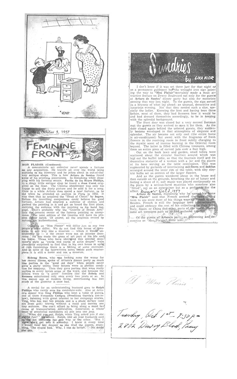 Art VIII - Page 77 of 327