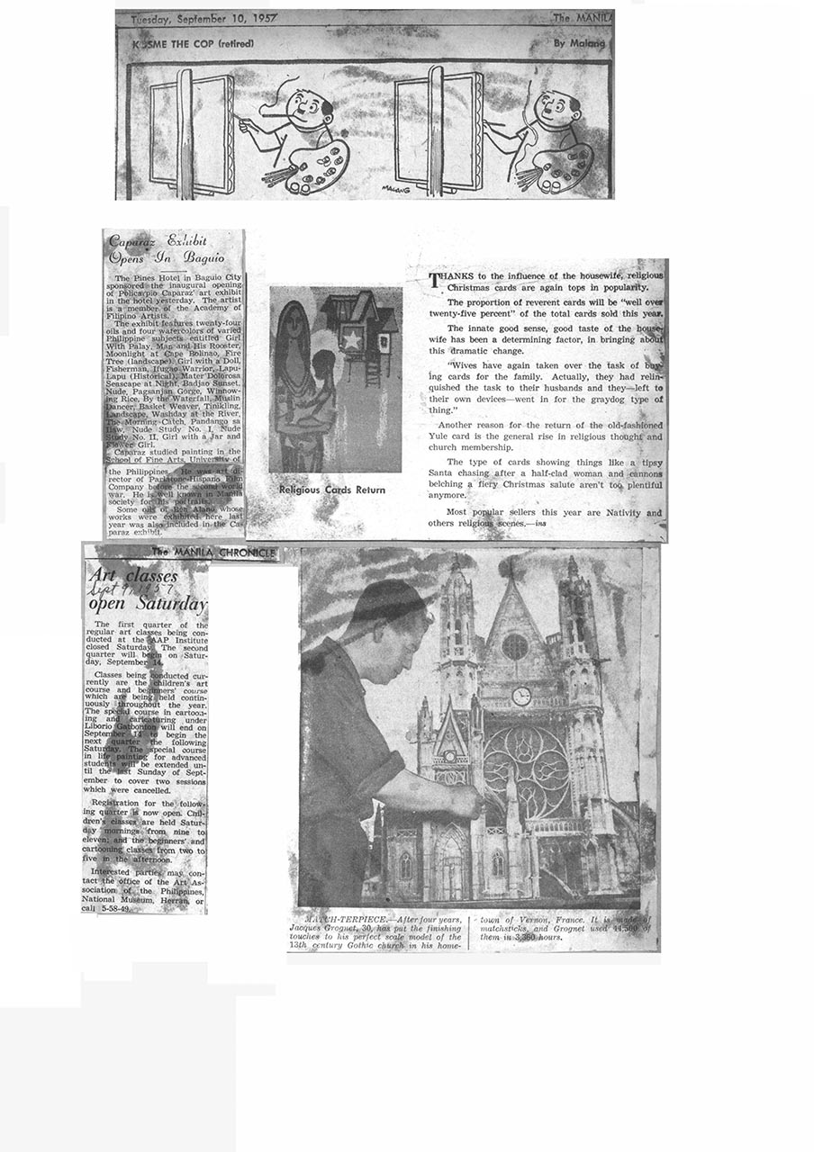 Art VIII - Page 86 of 327