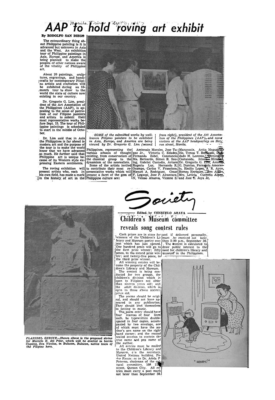 Art VIII - Page 92 of 327