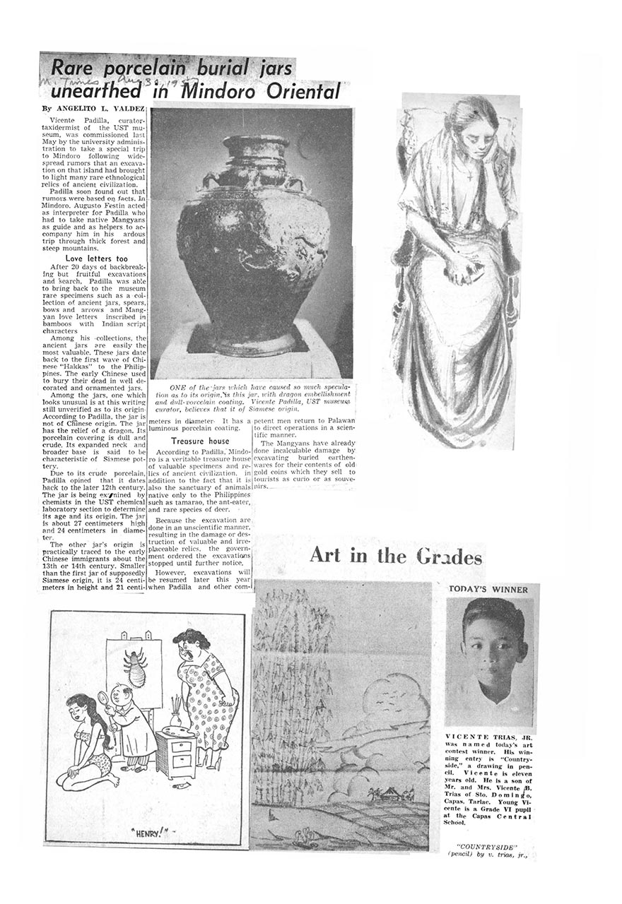 Art VIII - Page 94 of 327