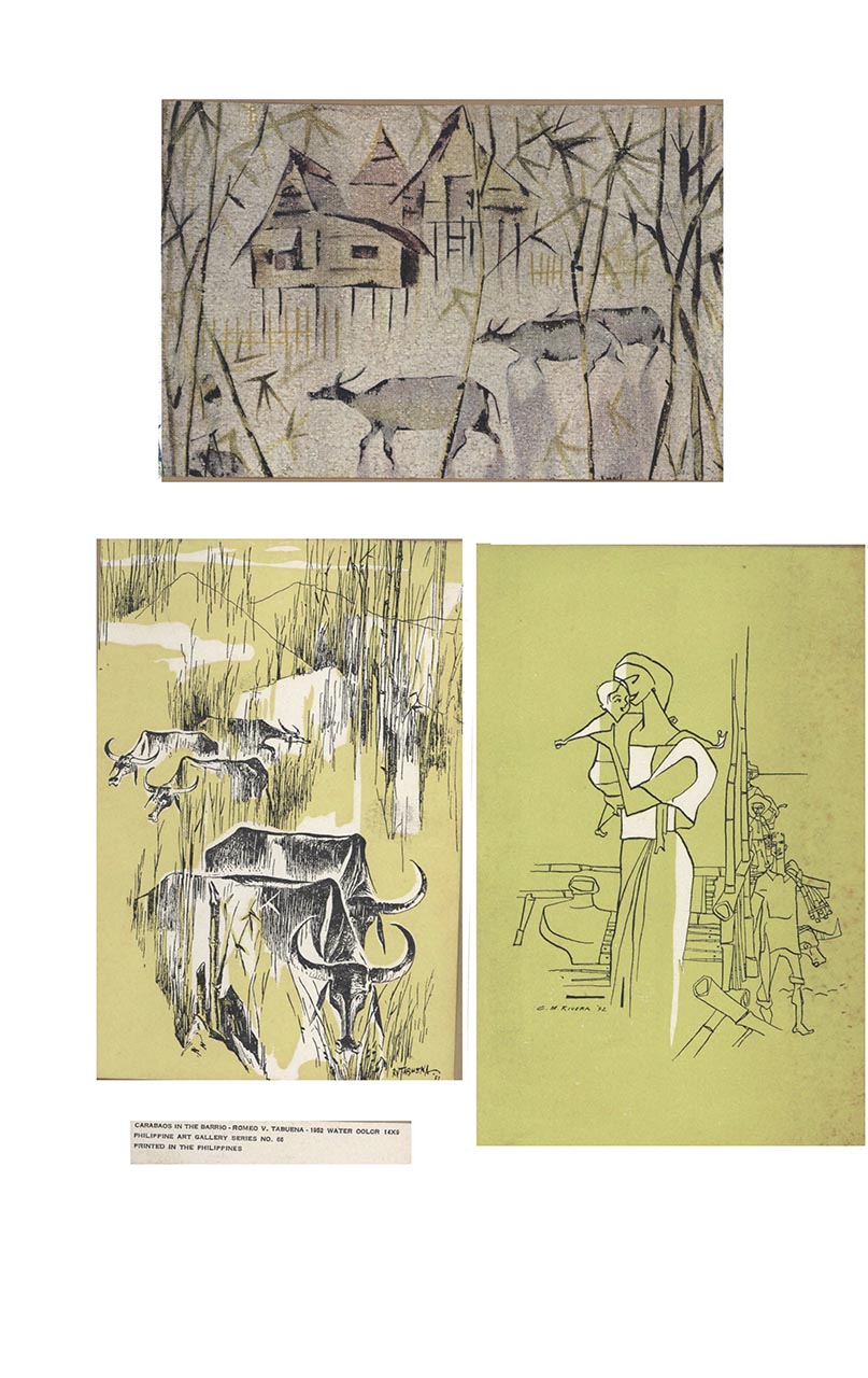 ART V - Page 423 of 516