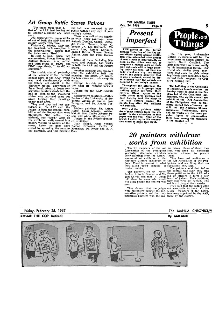 ART V - Page 430 of 516