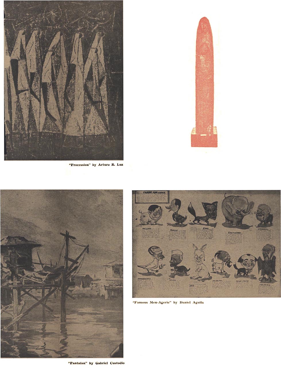 ART V - Page 436 of 516