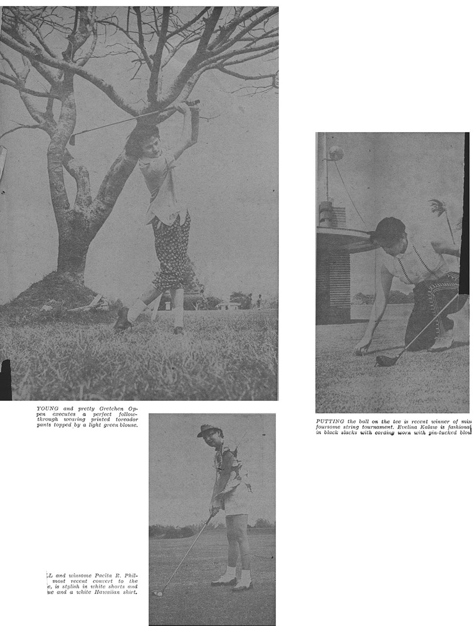 ART V - Page 437 of 516