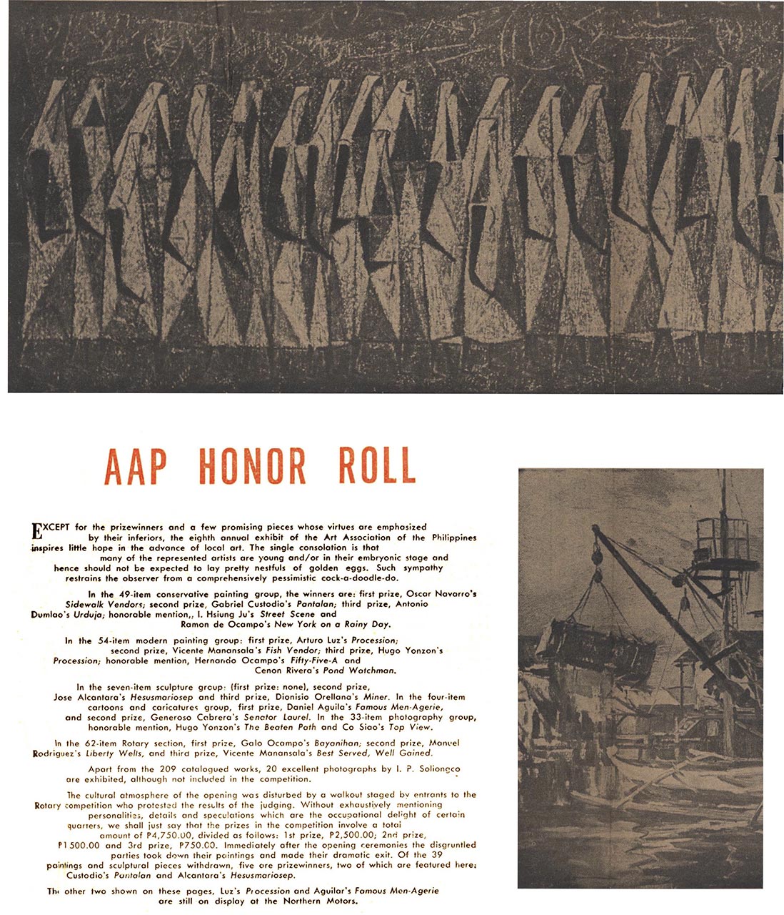 ART V - Page 438 of 516