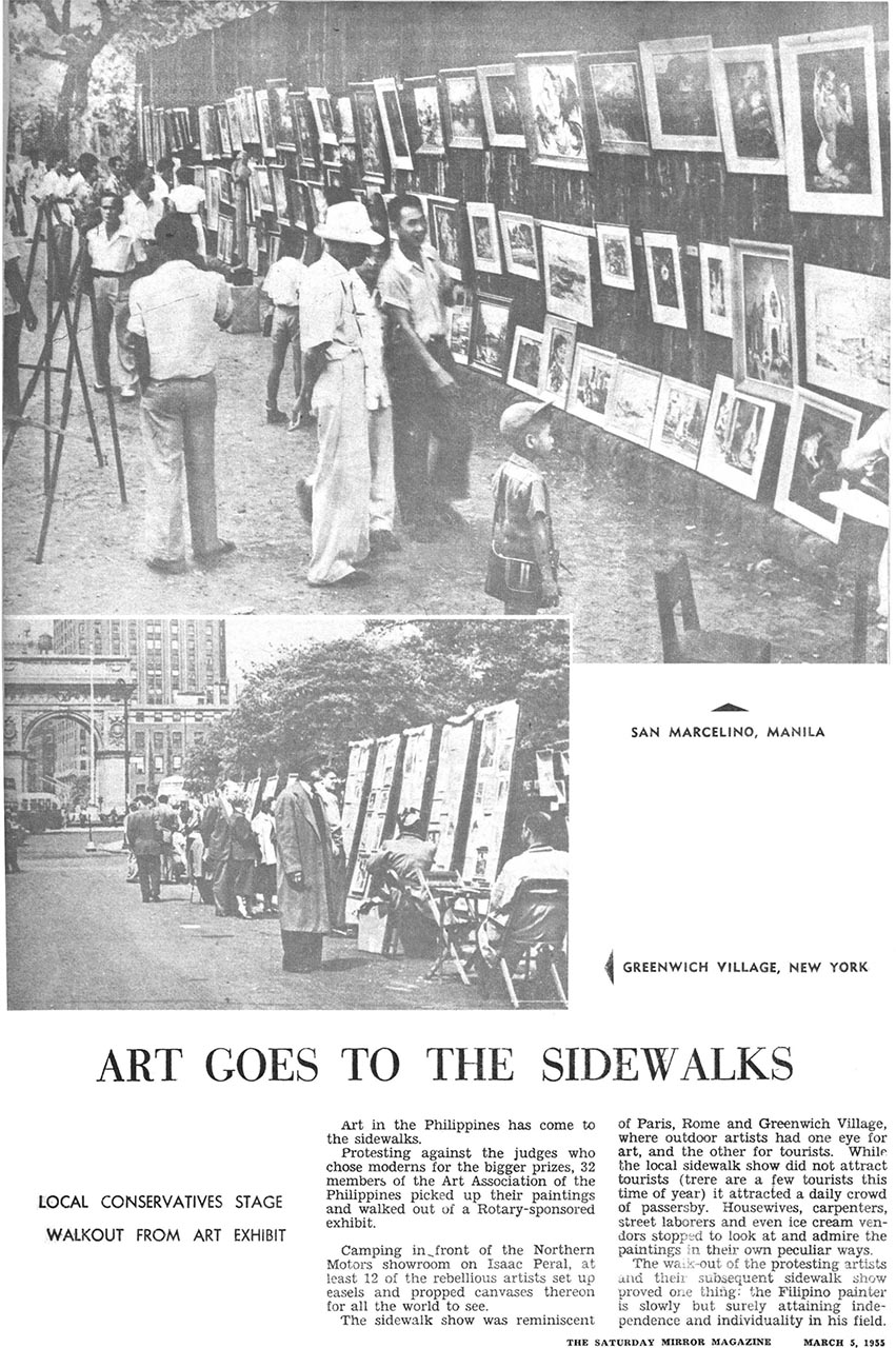 ART V - Page 441 of 516