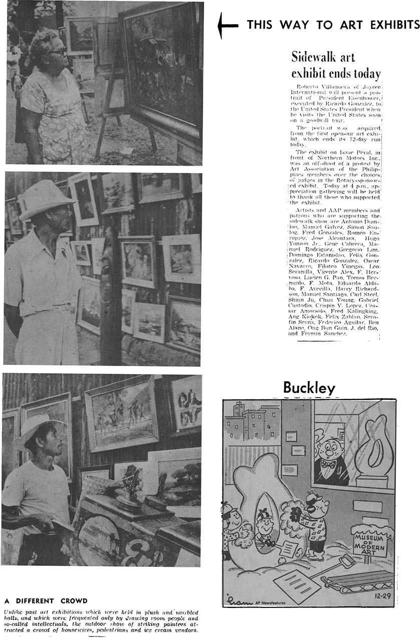 ART V - Page 442 of 516