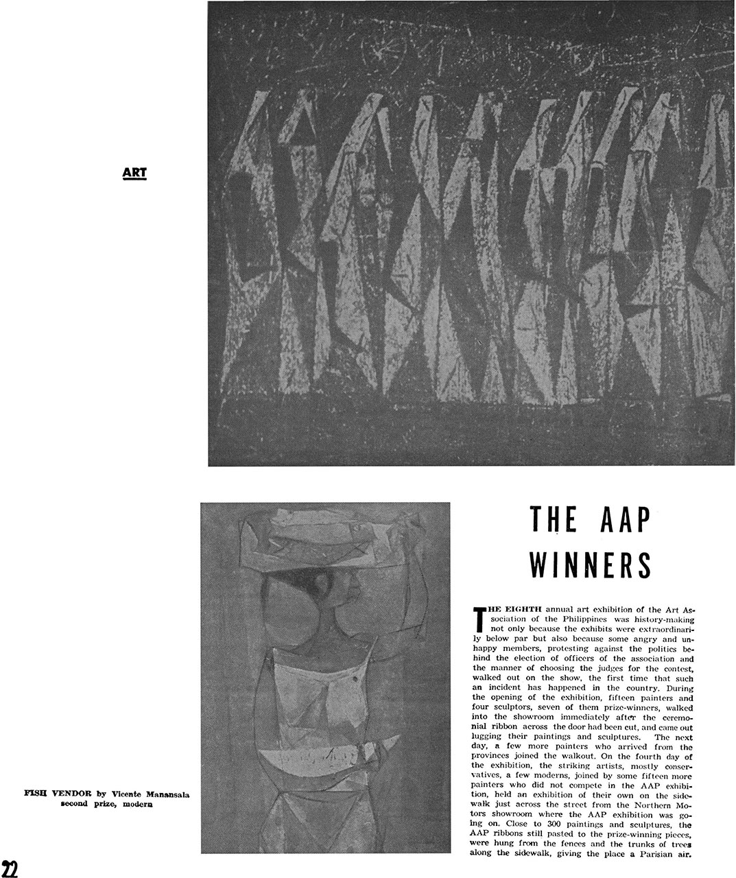 ART V - Page 443 of 516