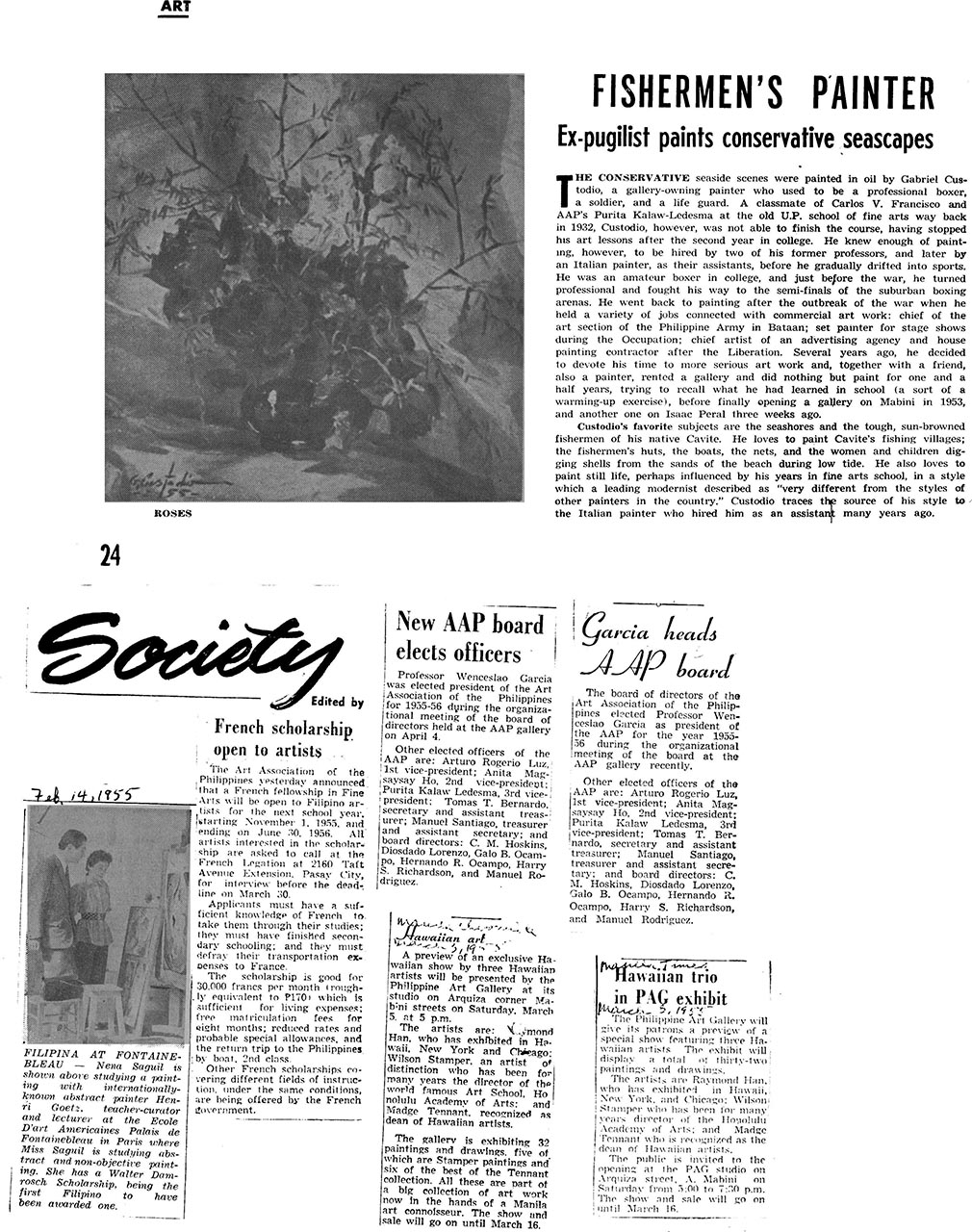 ART V - Page 446 of 516