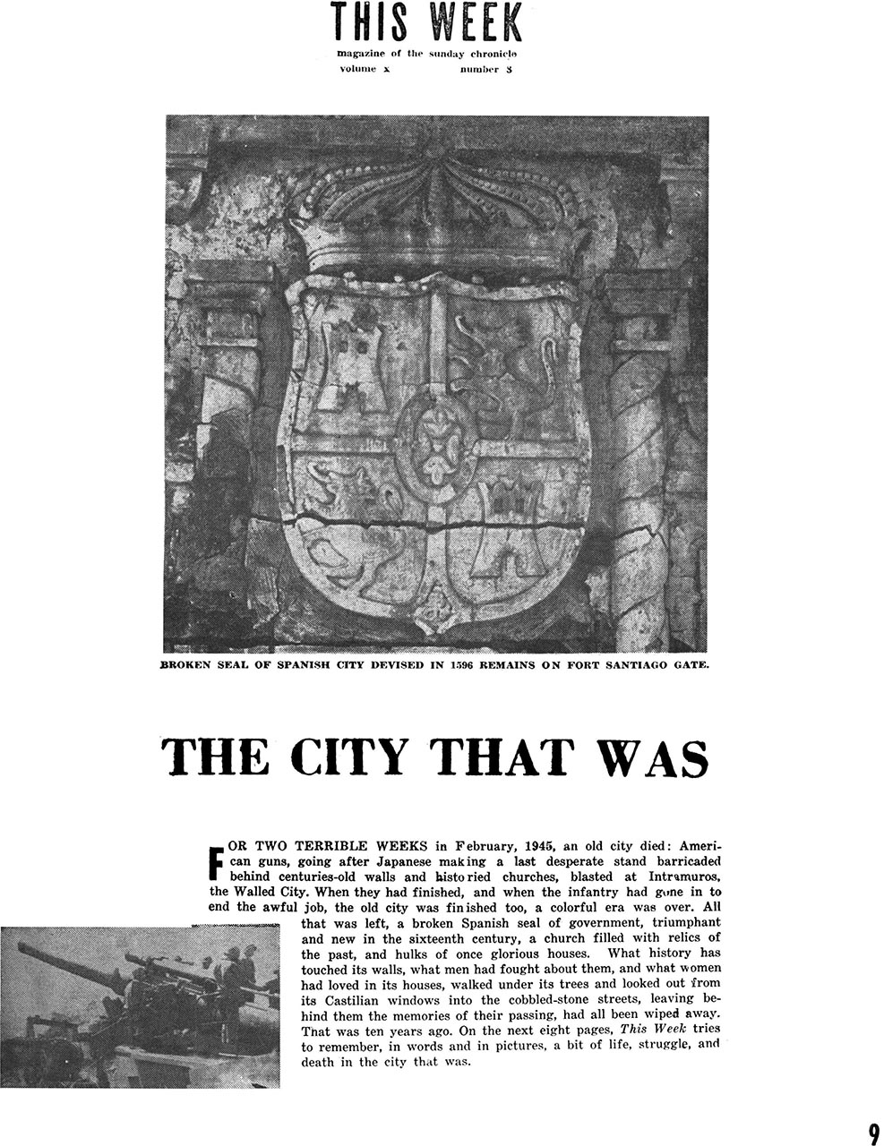 ART V - Page 448 of 516