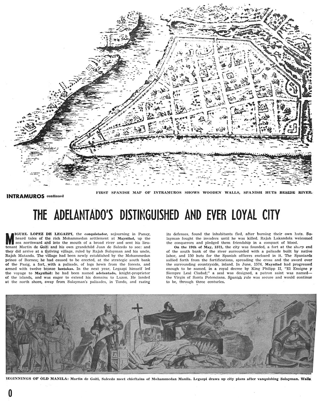 ART V - Page 449 of 516