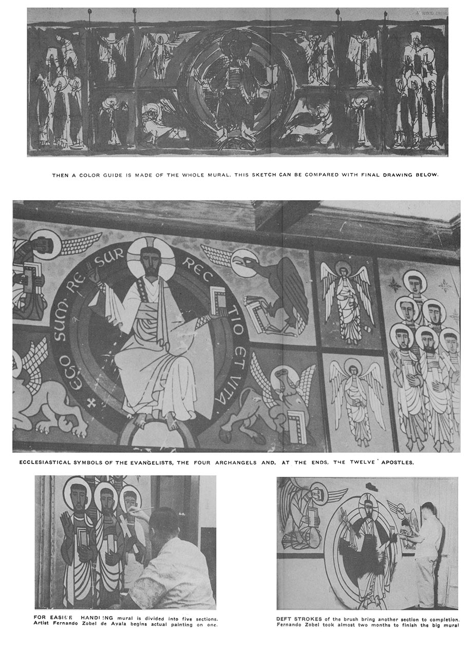 ART V - Page 45 of 516