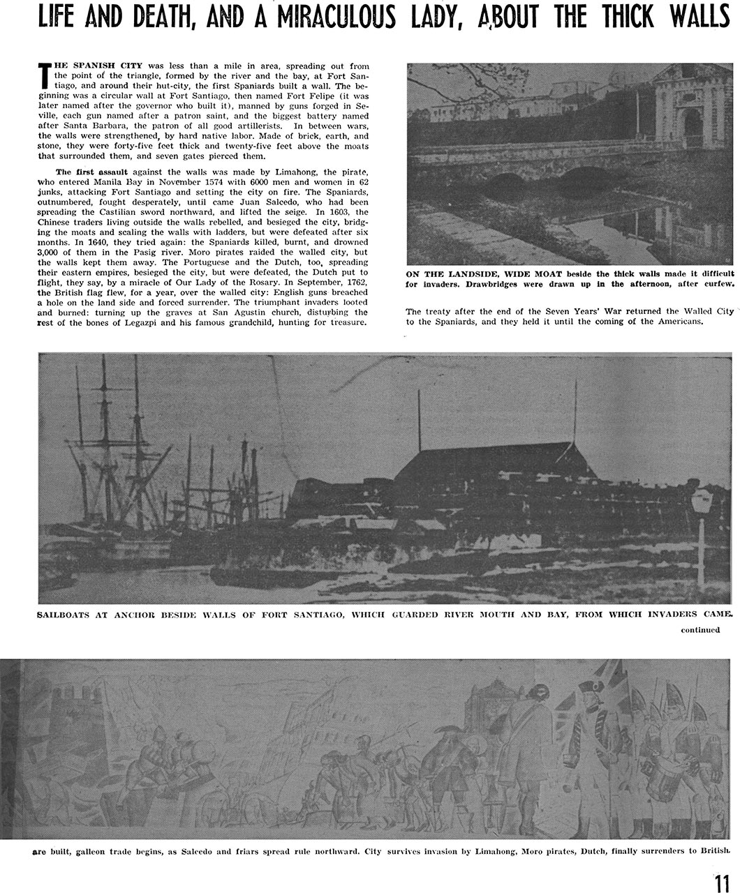 ART V - Page 450 of 516