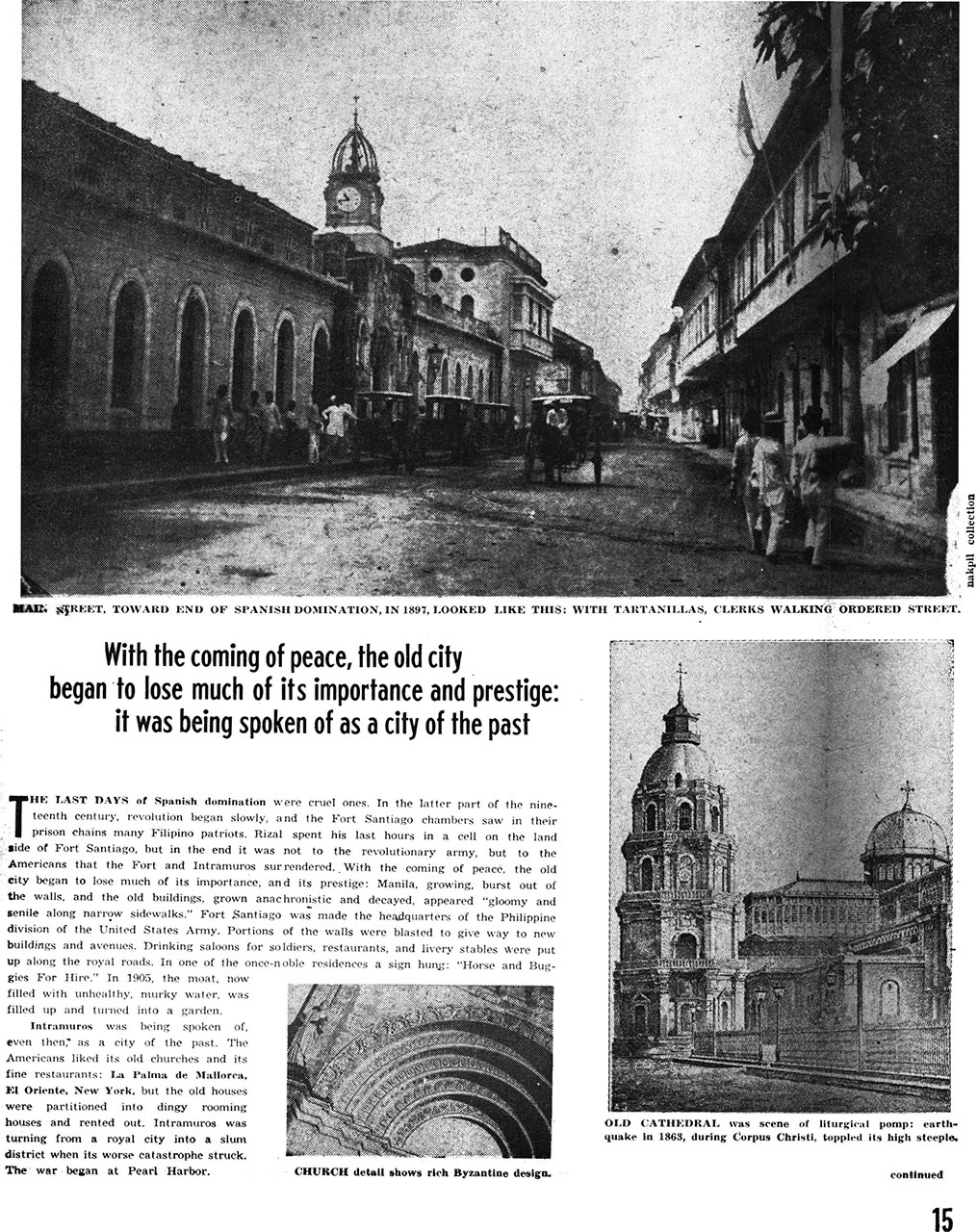 ART V - Page 454 of 516