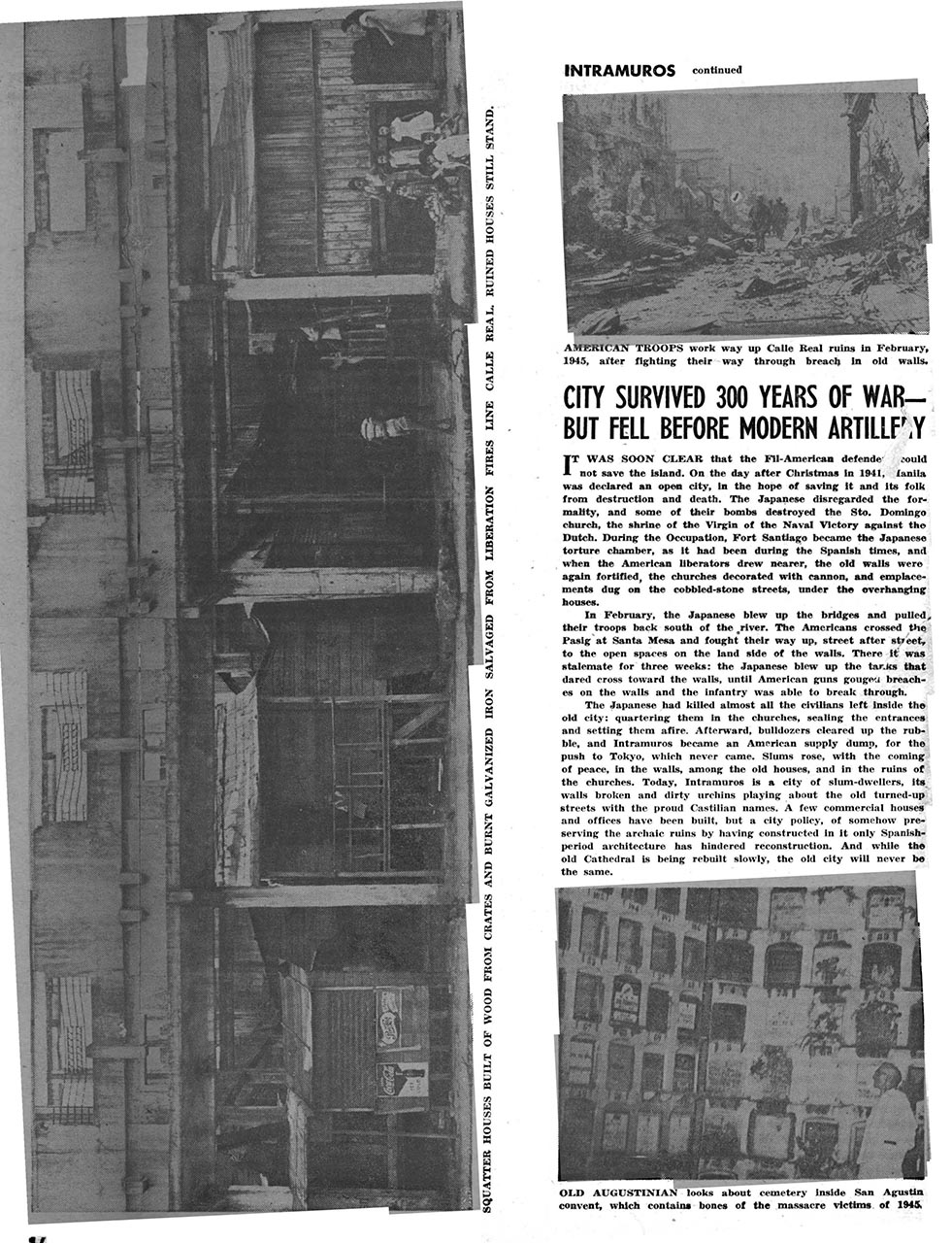 ART V - Page 455 of 516