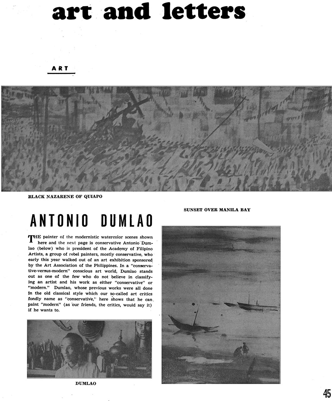 ART V - Page 456 of 516