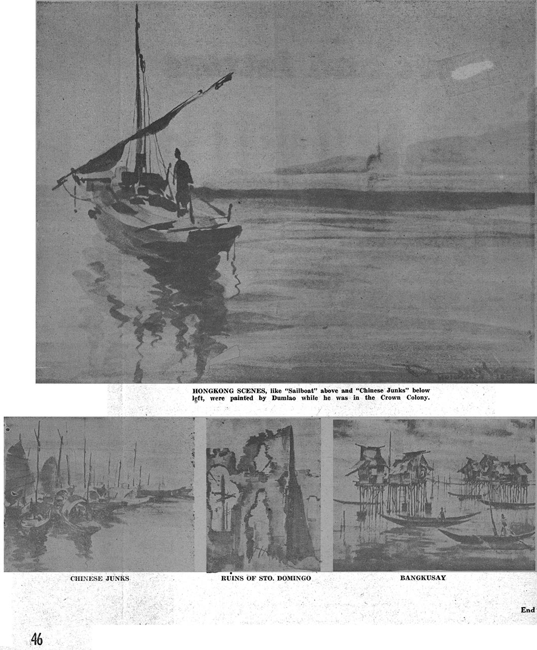 ART V - Page 457 of 516
