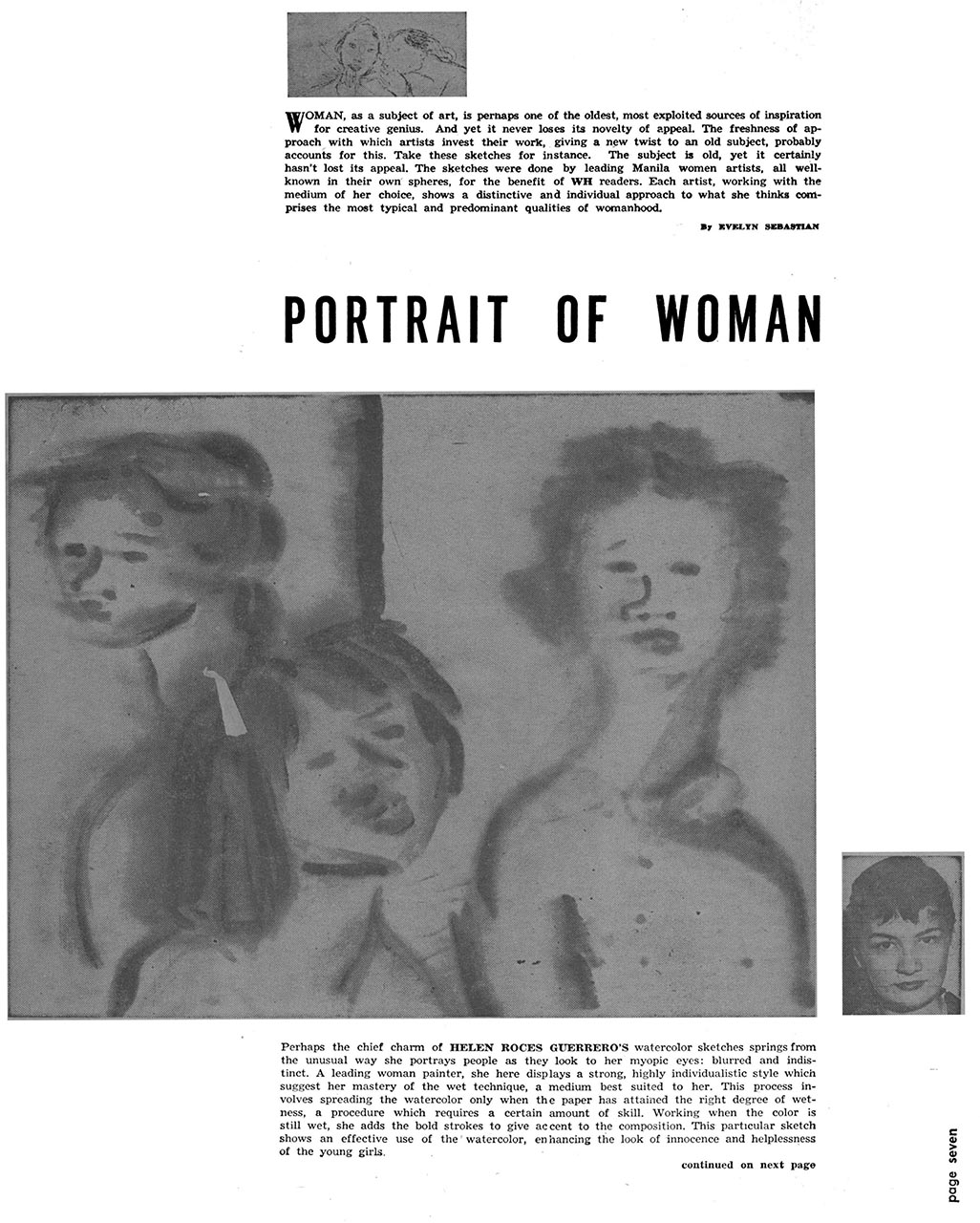 ART V - Page 459 of 516