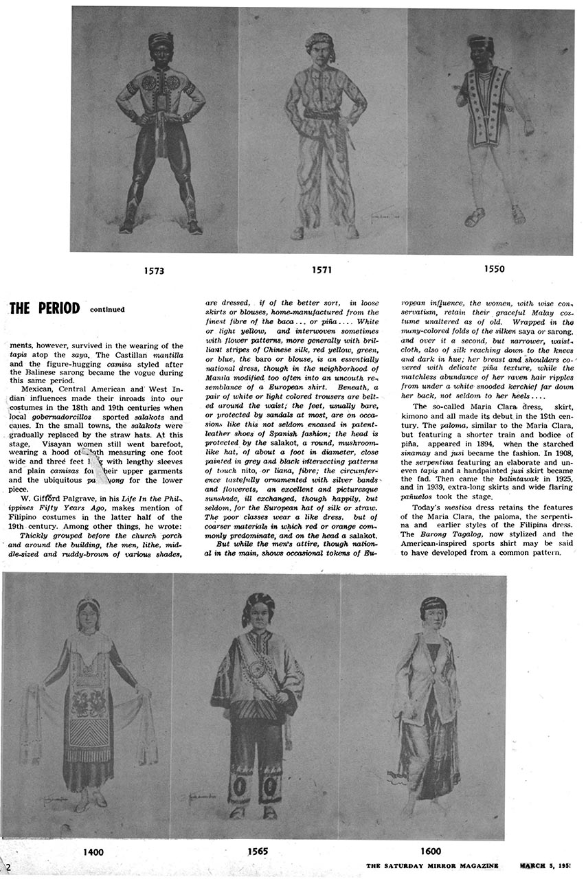 ART V - Page 460 of 516