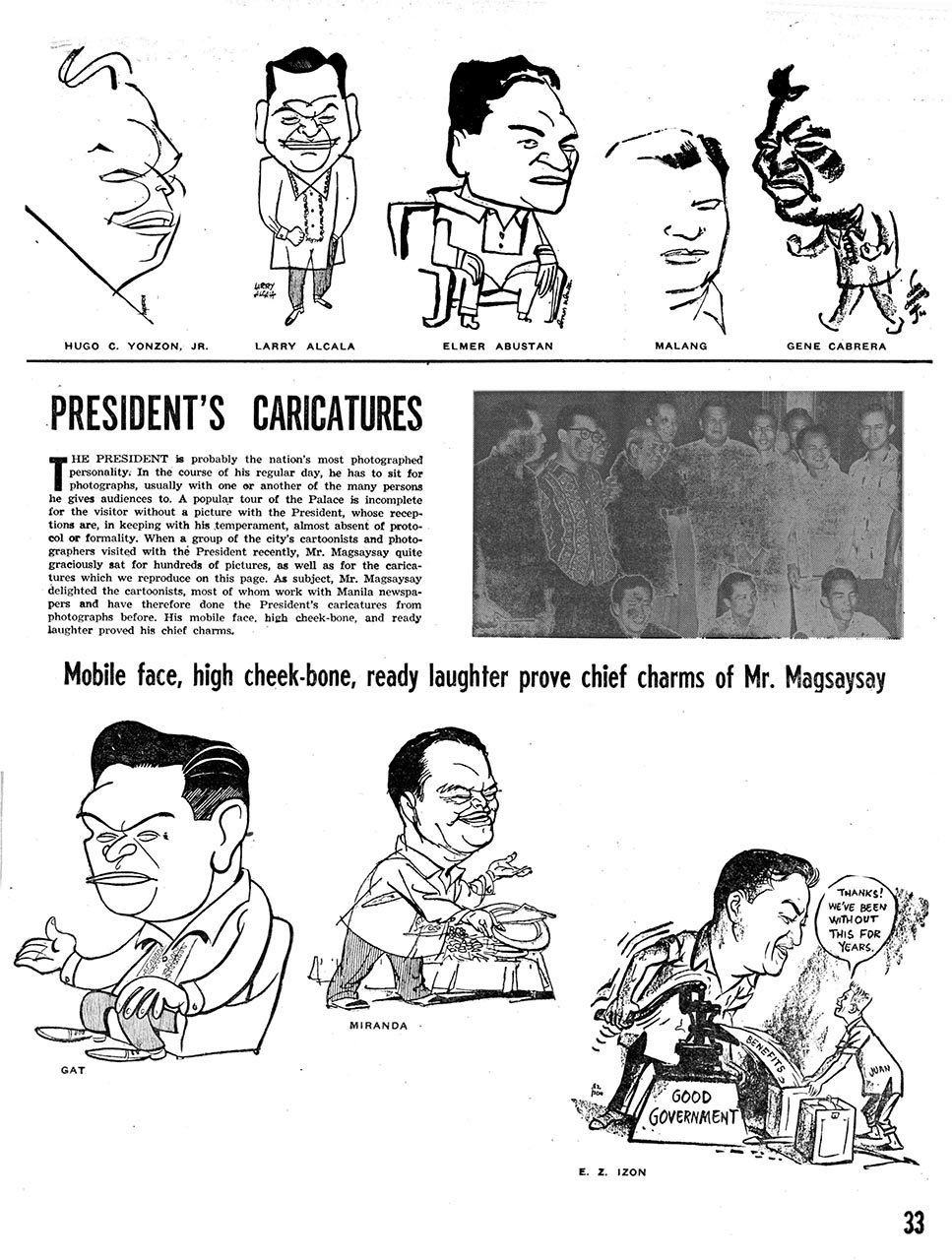ART V - Page 463 of 516
