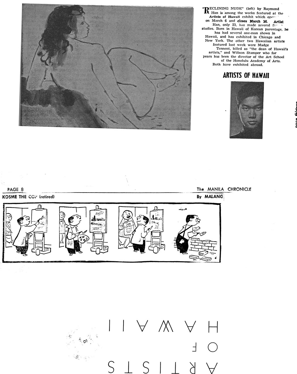 ART V - Page 464 of 516