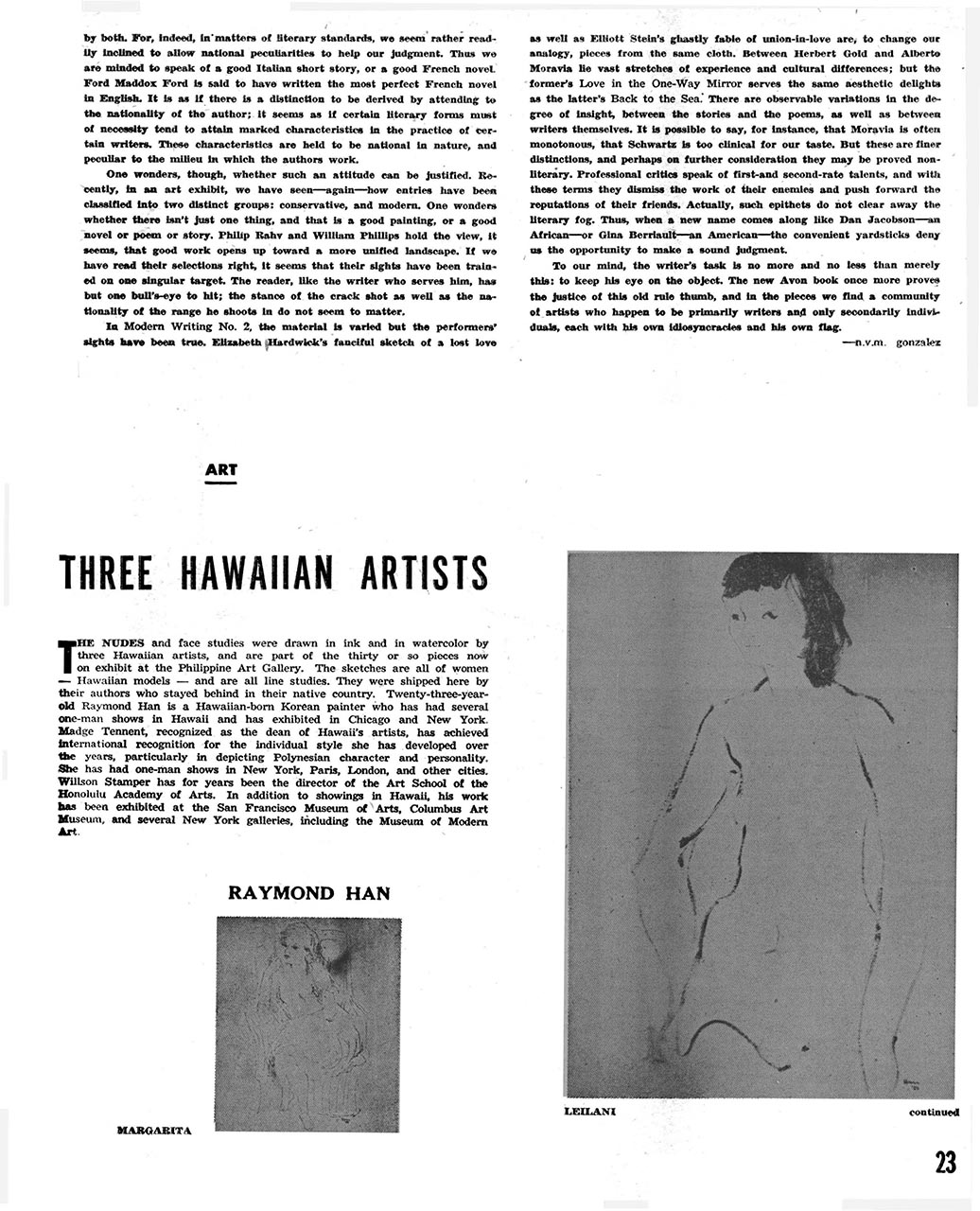 ART V - Page 465 of 516