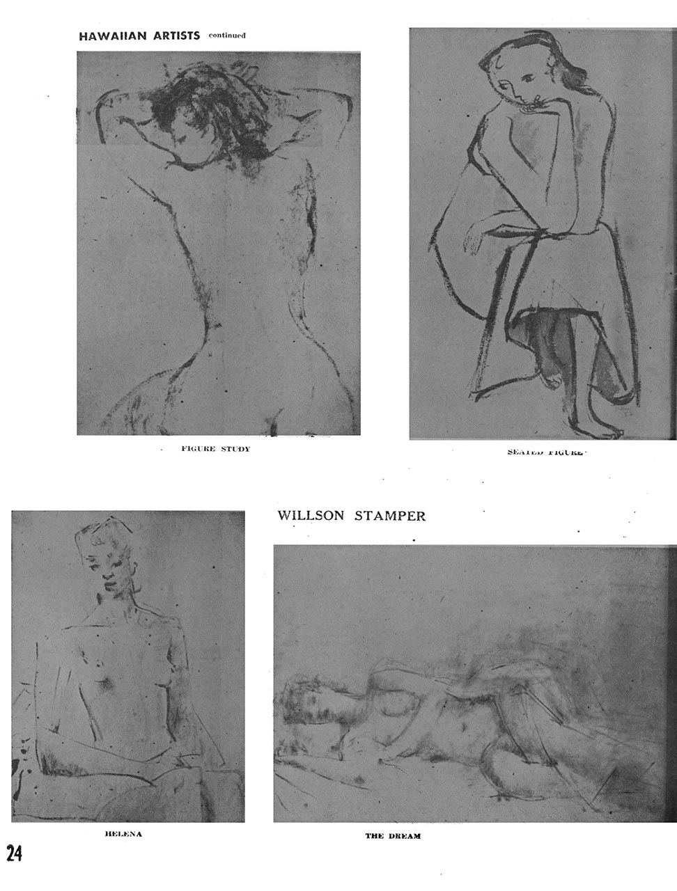 ART V - Page 466 of 516