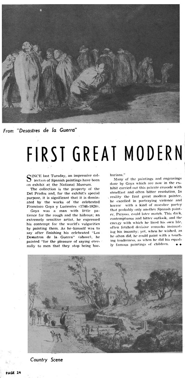 ART V - Page 467 of 516