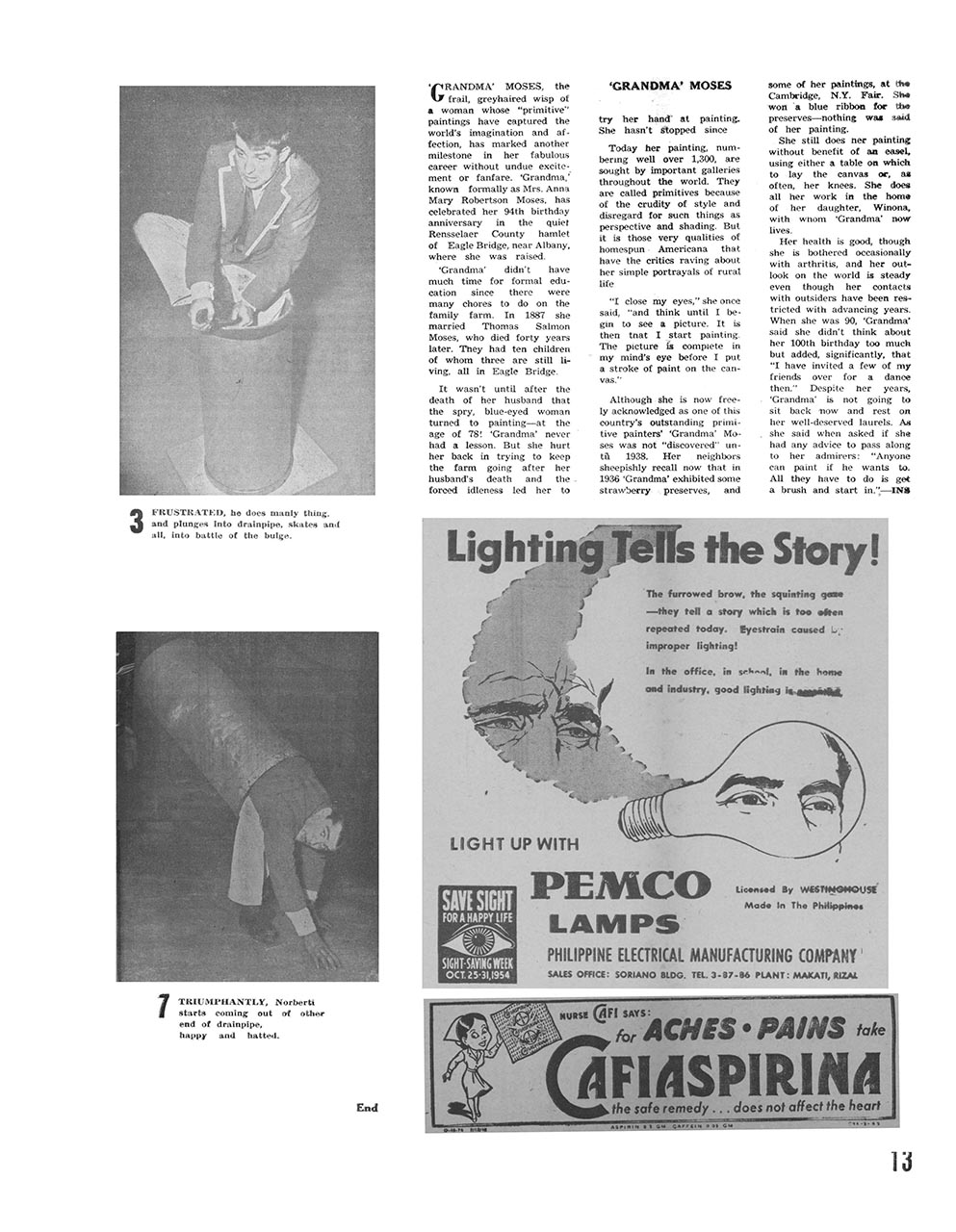 ART V - Page 47 of 516