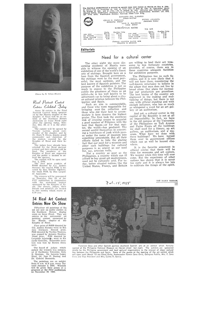 ART V - Page 472 of 516