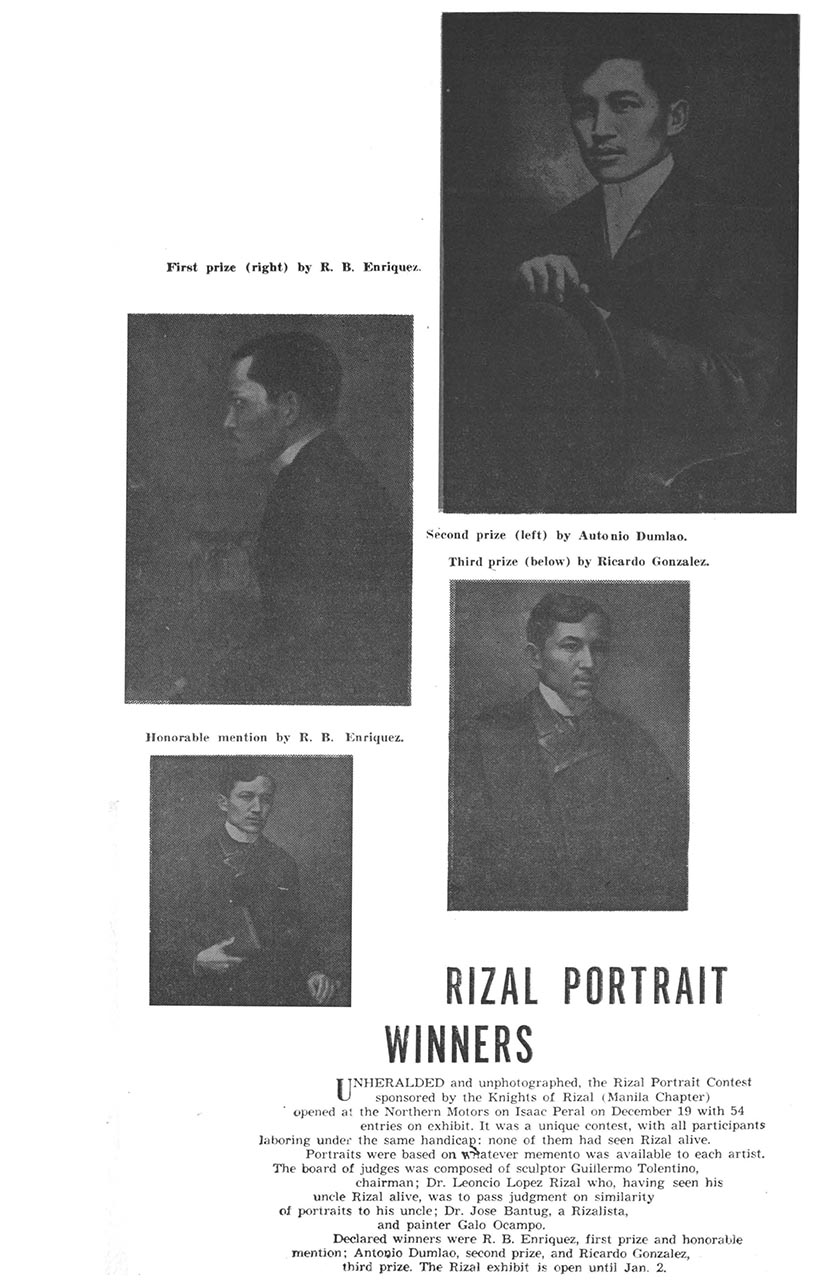 ART V - Page 474 of 516