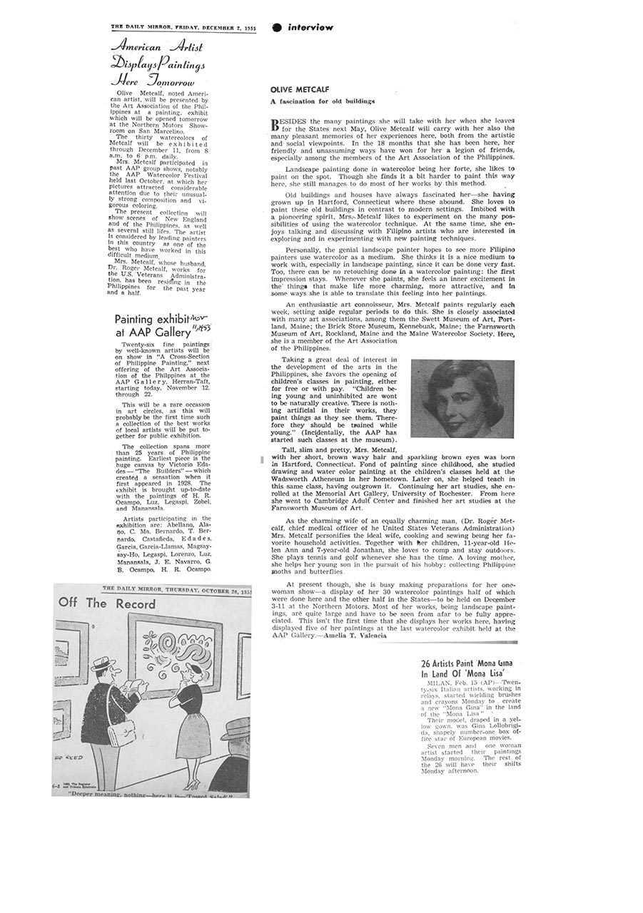 ART V - Page 477 of 516