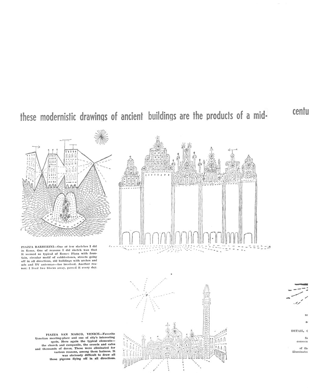 ART V - Page 48 of 516